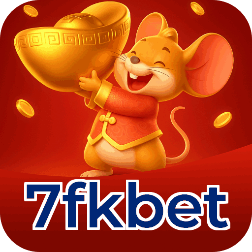 Fortune Tiger Slot Game