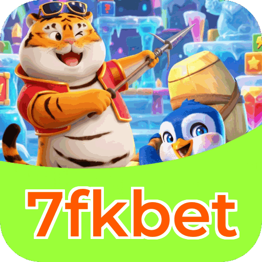 Fortune Tiger - RTP 96.81%