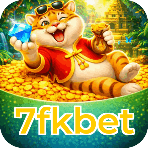 Jogos mobile otimizados