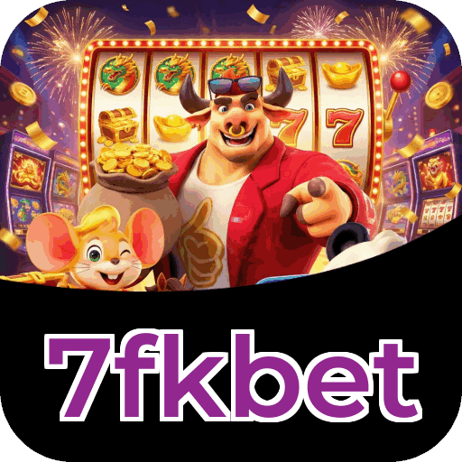 Cashback semanal 7fkbet