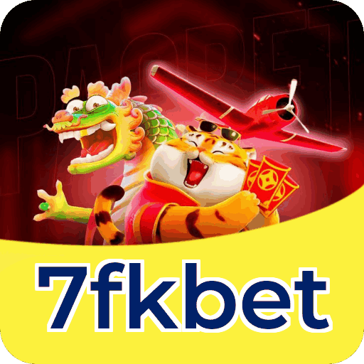 Fortune Dragon - RTP 96.96%