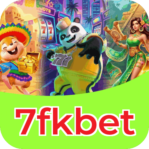 Download PC 7fkbet