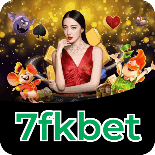 Promoções e bônus exclusivos da 7fkbet