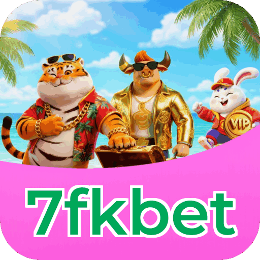 Segurança 7fkbet