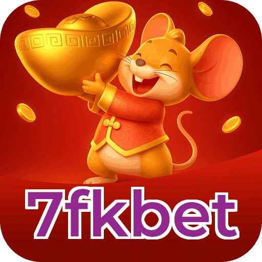 Cashback Semanal 7fkbet