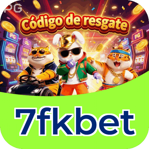 Fortune Dragon - Jogo temático asiático