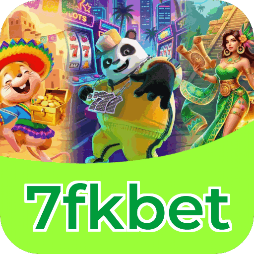 Fortune Rabbit - RTP 96.77%