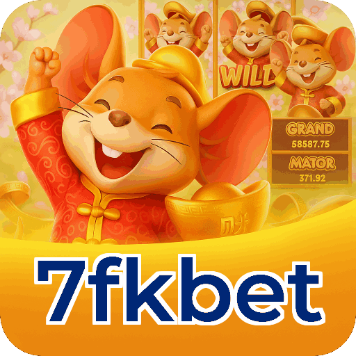 Pagamentos e segurança no app