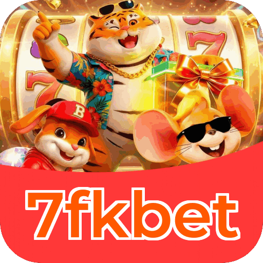 Jogos de Slot 500+