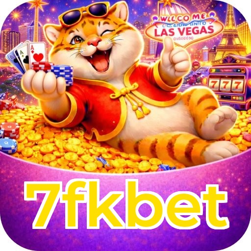 Lottery Clássica na 7fkbet