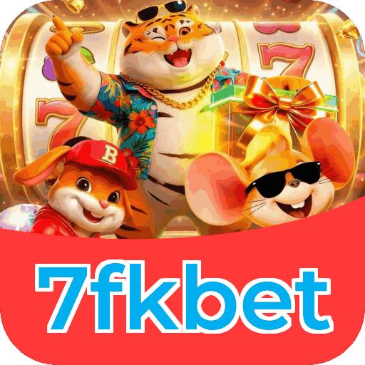 Programa VIP 7fkbet