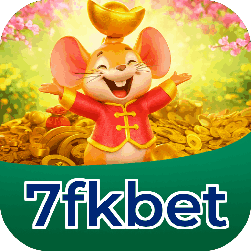 Download Android 7fkbet