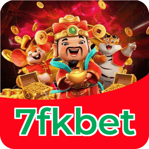 Cassino 24/7 disponível