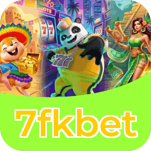 Download Android 7fkbet