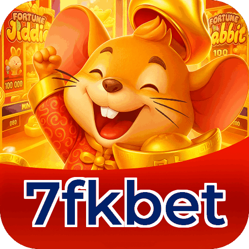 Fortune OX - 1.024 Ways