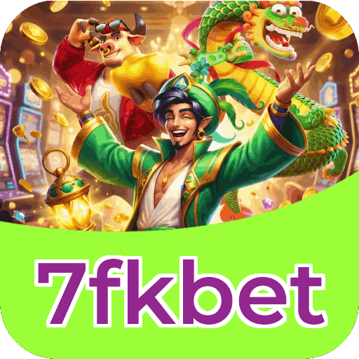 Mahjong Ways Slot - PG Soft