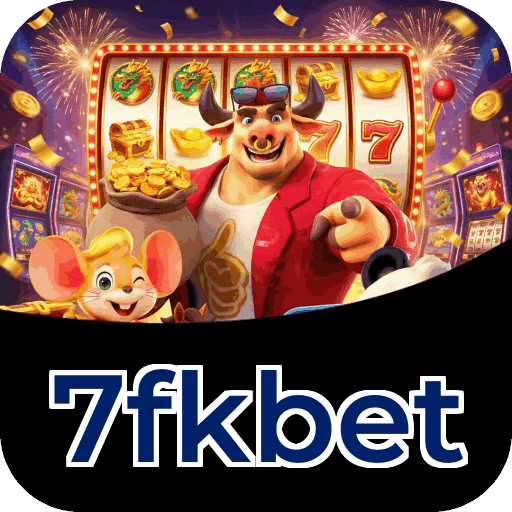 Fortune Tiger Slot Game