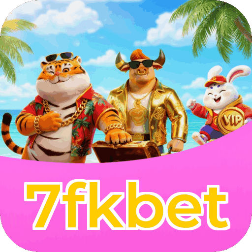 Jogos mobile otimizados
