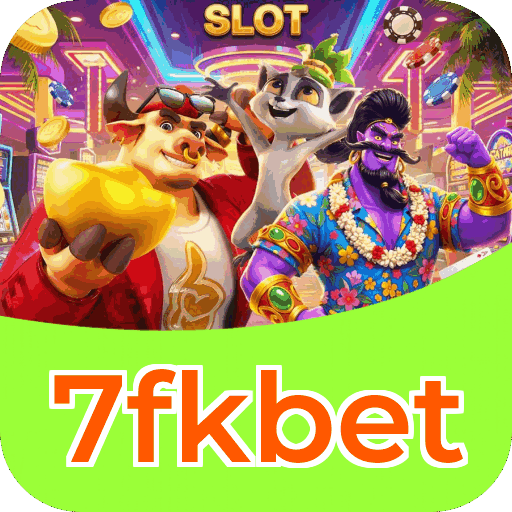 Lottery Clássica na 7fkbet
