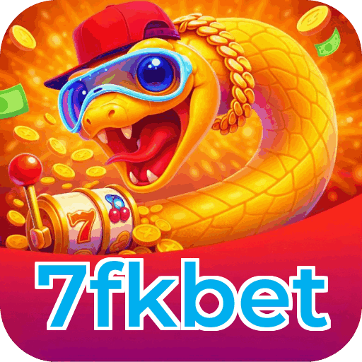 Slots Premium da PG Soft na 7fkbet