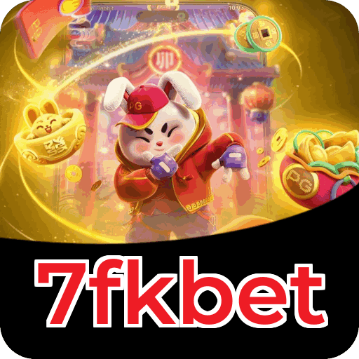 Lottery Instantânea