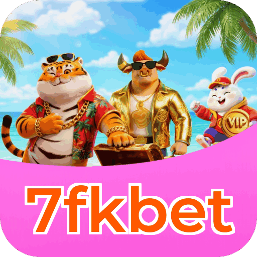 Download Mobile