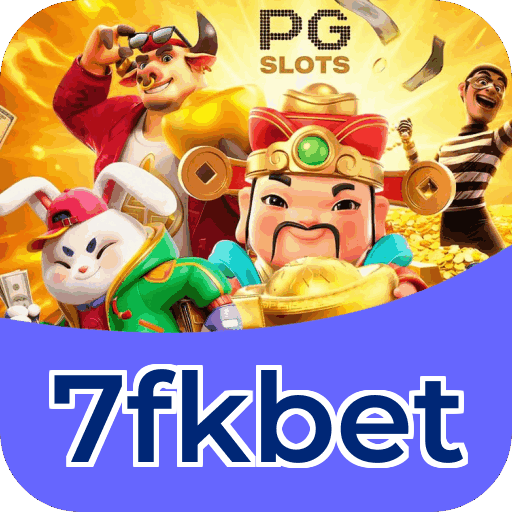 Streaming 4K no cassino ao vivo da 7fkbet