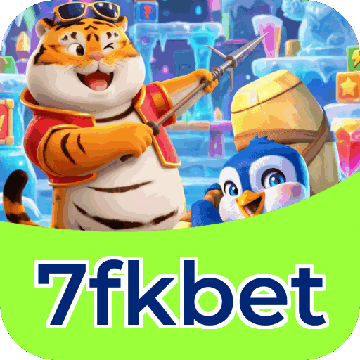 Cashback Semanal 7fkbet