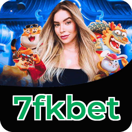 Download iOS 7fkbet