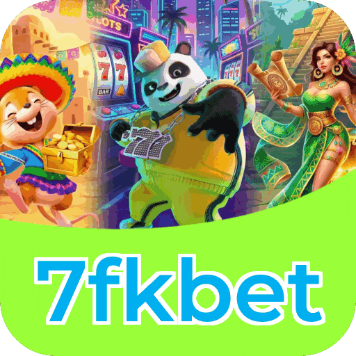 Suporte 7fkbet