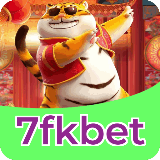 Instalação PC 7fkbet