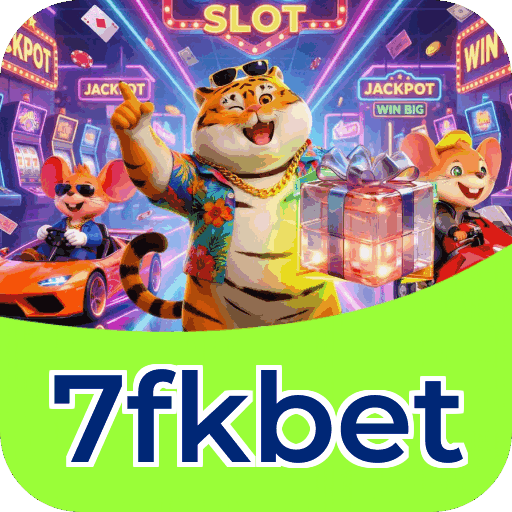 Poker variations - Texas Hold'em e Caribbean Stud