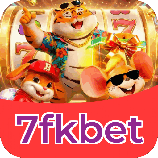 Jogos Fortune 20+