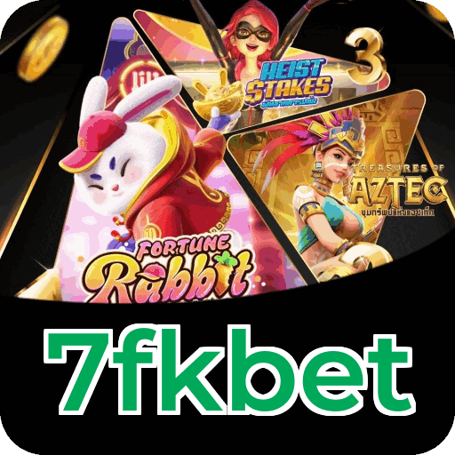 Fortune Rabbit - Slot Fortune series